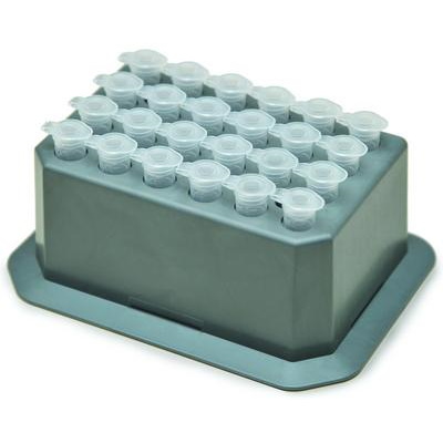 Termomiksery laboratoryjne VWR Cooling Thermal Shake Touch