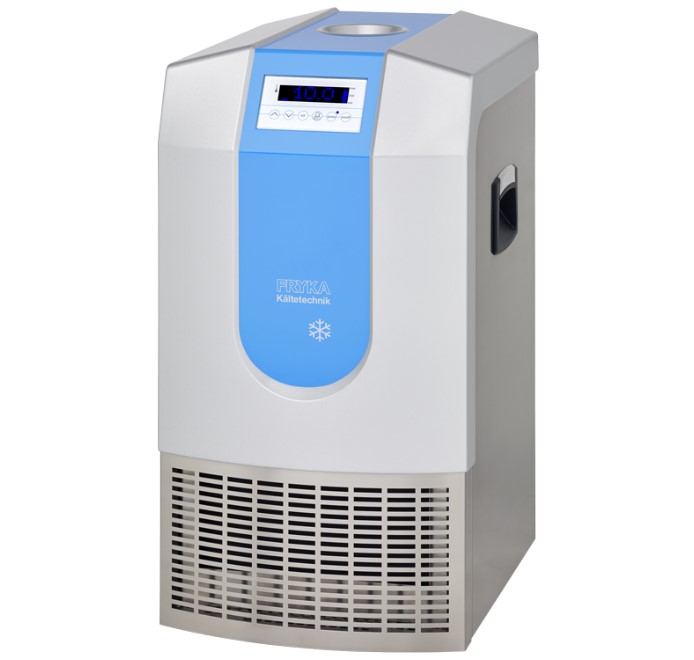 Termostaty laboratoryjne Fryka-Kaltetechnik ULK 1002