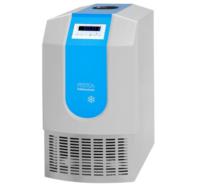 Termostaty laboratoryjne Fryka-Kaltetechnik ULK 602