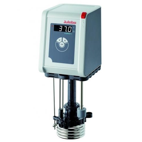 Termostaty laboratoryjne JULABO CORIO