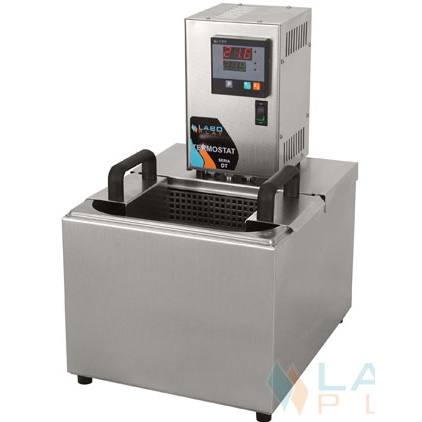 Termostaty laboratoryjne Laboplay DT