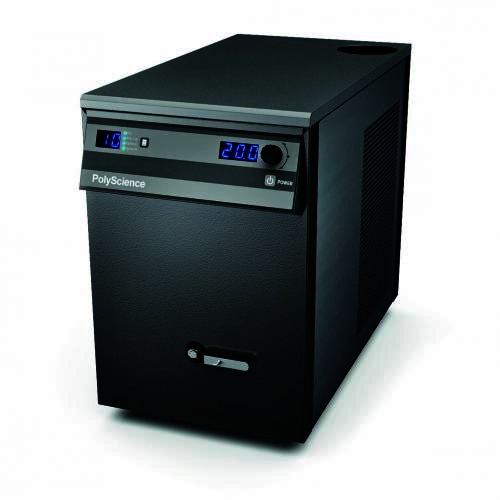 Termostaty laboratoryjne Polyscience 4100