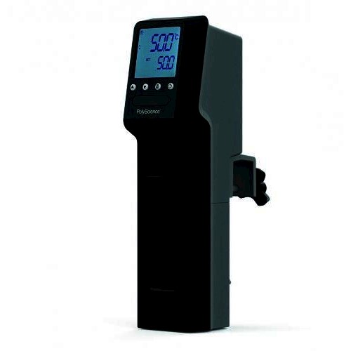 Termostaty laboratoryjne Polyscience LX / MX