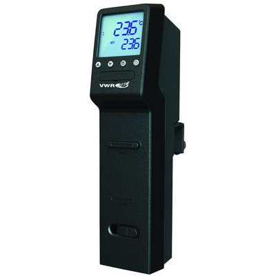 Termostaty laboratoryjne VWR MX