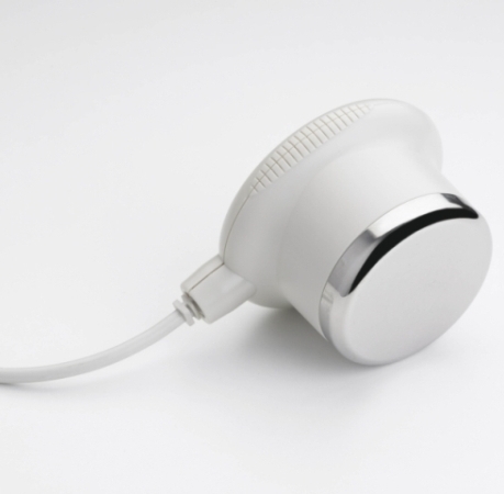 Termostymulacja i sonoterapia Ross TERMASONS