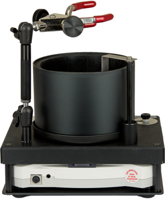 Testery aparatury ultradźwiękowej GOSSEN METRAWATT SECULIFE UP