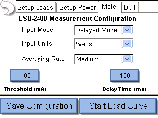 Testery diatermii GOSSEN METRAWATT SECULIFE ES PRIME