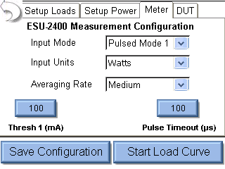 Testery diatermii GOSSEN METRAWATT SECULIFE ES PRIME