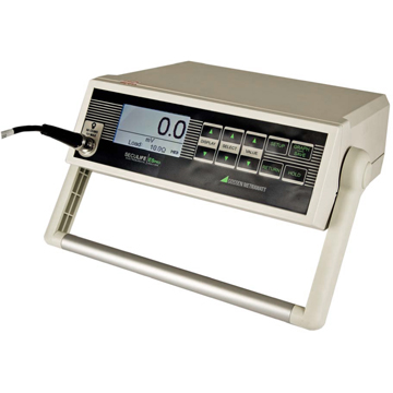 Testery diatermii GOSSEN METRAWATT SECULIFE ES PRO