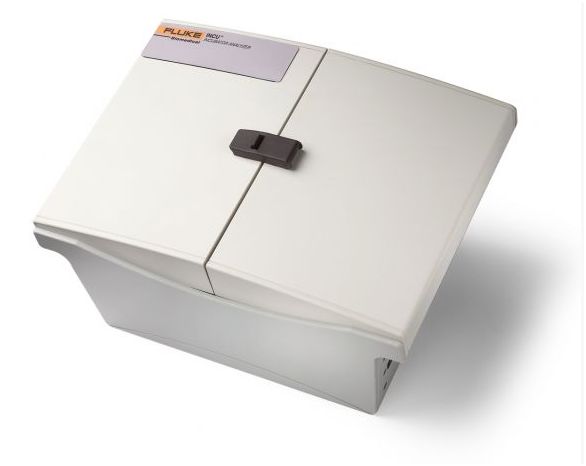 Testery inkubatorów FLUKE INCU