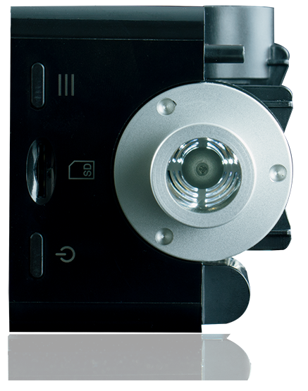 Testery respiratorów (płuca testowe do respiratorów medycznych) IMT Analytics CITREX H3