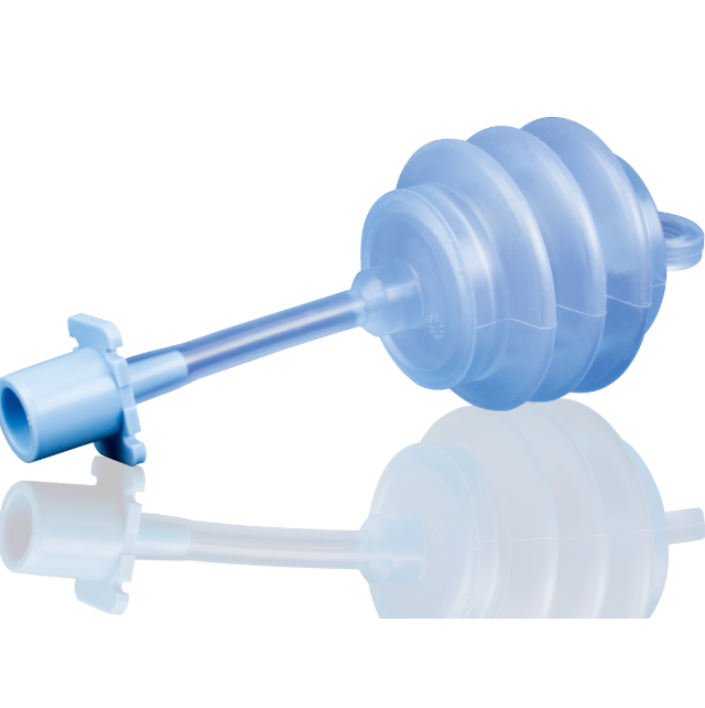 Testery respiratorów (płuca testowe do respiratorów medycznych) IMT Analytics EasyLung