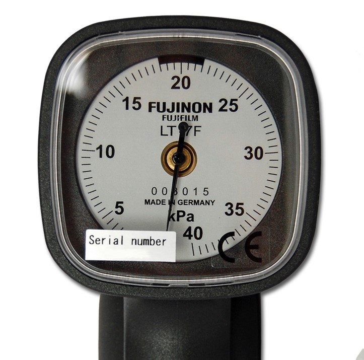 Testery szczelności endoskopów FUJIFILM - Fujinon LT-7F