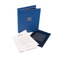 Testy Amslera KEELER Test Amslera