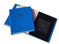 Testy Amslera Stereo Optical Test Amsler