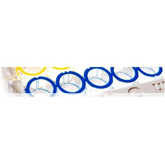 Testy autoimmunologiczne Biosystems Testy ELISA