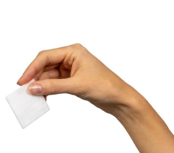 Testy biologiczne do sterylizacji tlenkiem etylenu Anprolene AN1071