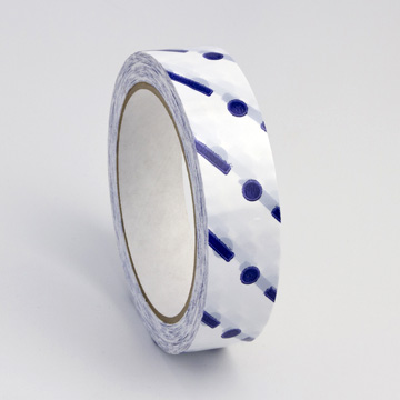 Testy chemiczne do sterylizacji nadtlenkiem wodoru (plazma) Steelco Taśma ze wskaźnikiem SteelcoSure