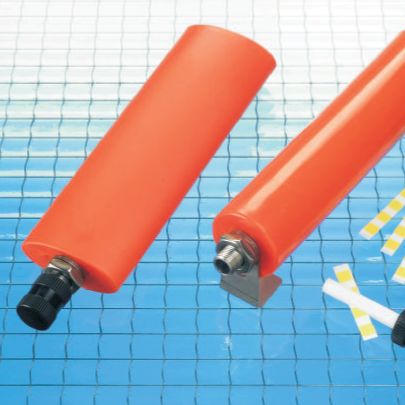 Testy chemiczne do sterylizacji parowej GKE 211-263