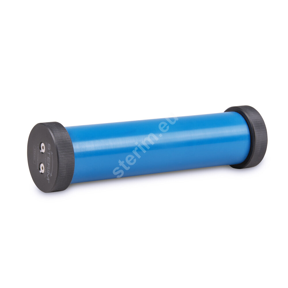 Testy chemiczne do sterylizacji parowej Informer Med STERIM PCD Control