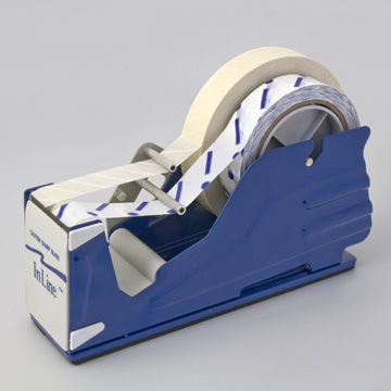 Testy chemiczne do sterylizacji parowej Steelco Taśma ze wskaźnikiem SteelcoSure