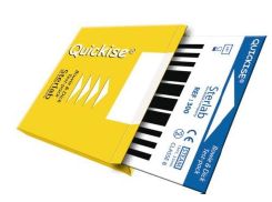 Testy chemiczne do sterylizacji parowej Sterlab Quickise