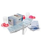 Testy diagnostyczne B/D BCA/Hb Combo