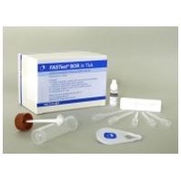 Testy diagnostyczne B/D Bor in Tick