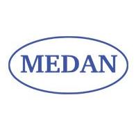 Testy diagnostyczne B/D Clostridium Difficile Hypperdiff