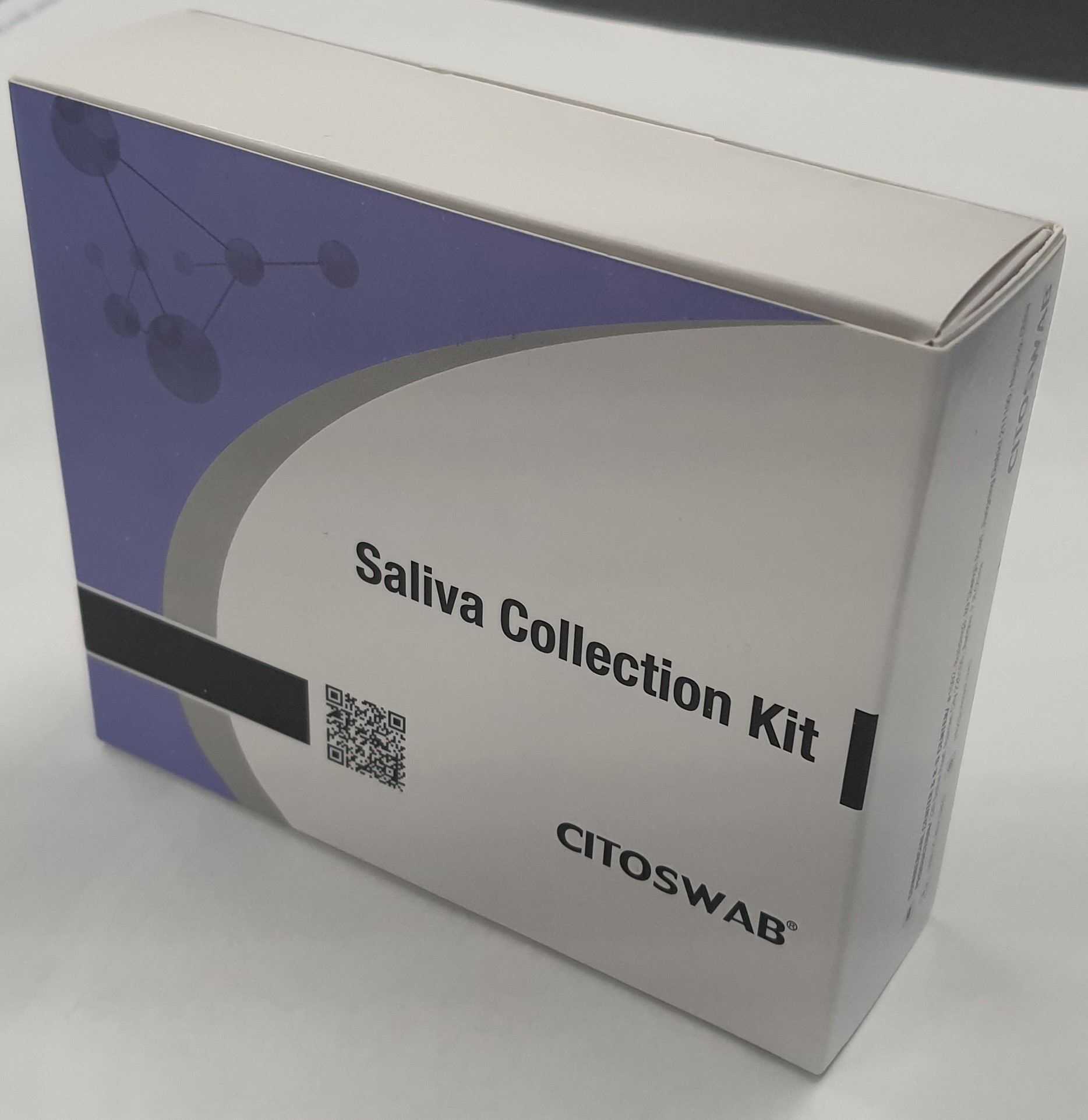 Testy diagnostyczne CITOTEST CITOWAB SC-2