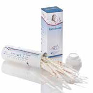 Testy diagnostyczne nal von minden GmbH Szybkie testy urologiczne