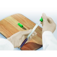 Testy do monitoringu powierzchni B/D bakterie Coli