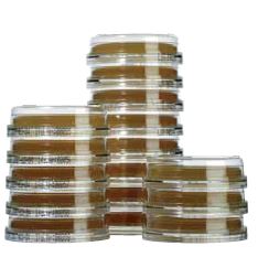 Testy do monitoringu powierzchni Merck ENVIROCHECK CONTACT