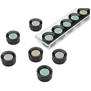 Testy Farnswortha Good-lite Farnswortha D15 56019