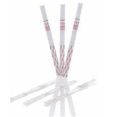 Testy narkotykowe nal von minden GmbH Drug-Screen zanurzeniowe pojedyncze