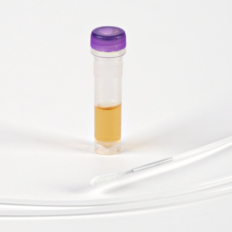 Testy skuteczności mycia w myjniach – dezynfektorach steriCLIN E-test