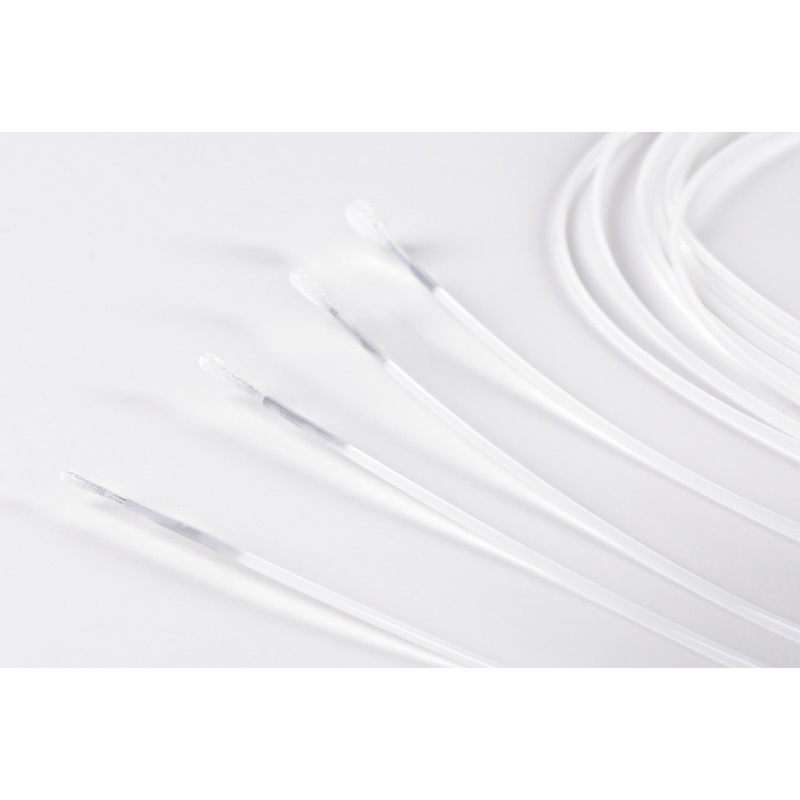 Testy skuteczności mycia w myjniach – dezynfektorach steriCLIN EndoSwab