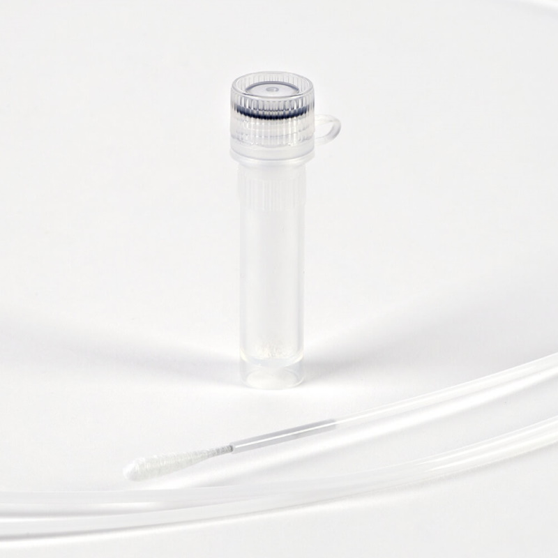 Testy skuteczności mycia w myjniach – dezynfektorach steriCLIN HydroCheck-E