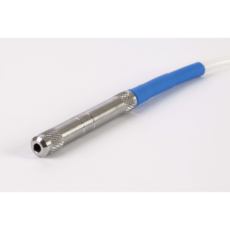 Testy skuteczności mycia w myjniach – dezynfektorach steriCLIN TOSI-FlexiCheck