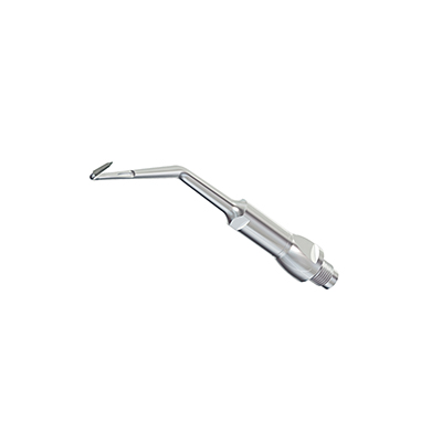 Tipy do skalerów stomatologicznych LM-Instruments Tip AP