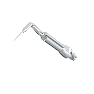 Tipy do skalerów stomatologicznych LM-Instruments Tip EN