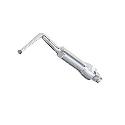 Tipy do skalerów stomatologicznych LM-Instruments Tip EN