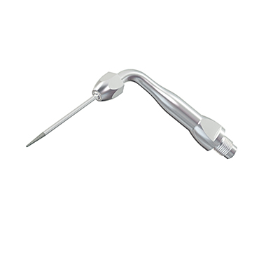 Tipy do skalerów stomatologicznych LM-Instruments Tip EN