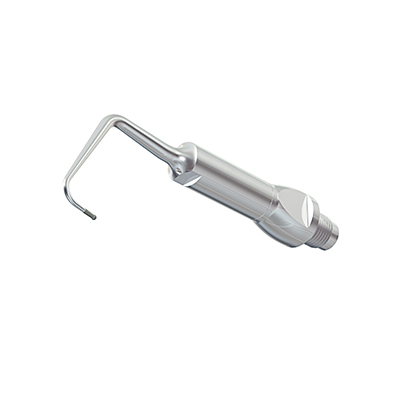 Tipy do skalerów stomatologicznych LM-Instruments Tip MI