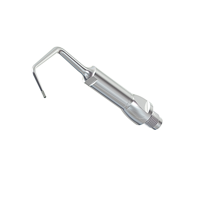 Tipy do skalerów stomatologicznych LM-Instruments Tip MI