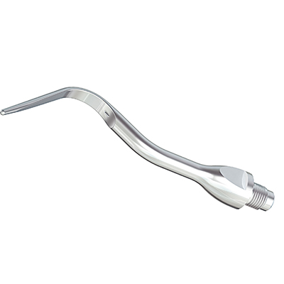 Tipy do skalerów stomatologicznych LM-Instruments Tip PE