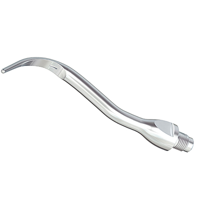 Tipy do skalerów stomatologicznych LM-Instruments Tip PE