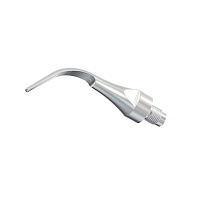 Tipy do skalerów stomatologicznych LM-Instruments Tip PE