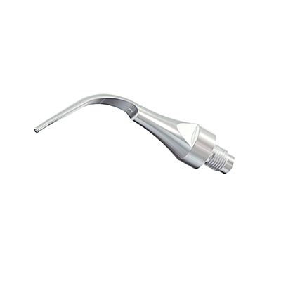 Tipy do skalerów stomatologicznych LM-Instruments Tip PE