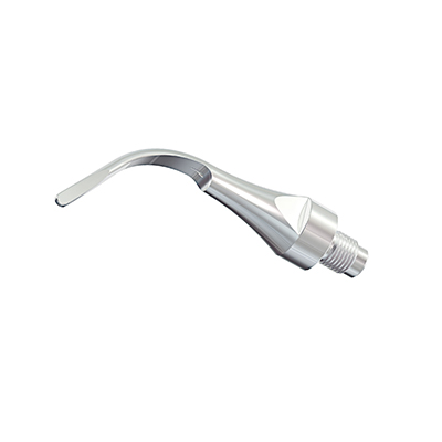 Tipy do skalerów stomatologicznych LM-Instruments Tip PE